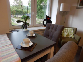 Apartament Malwina